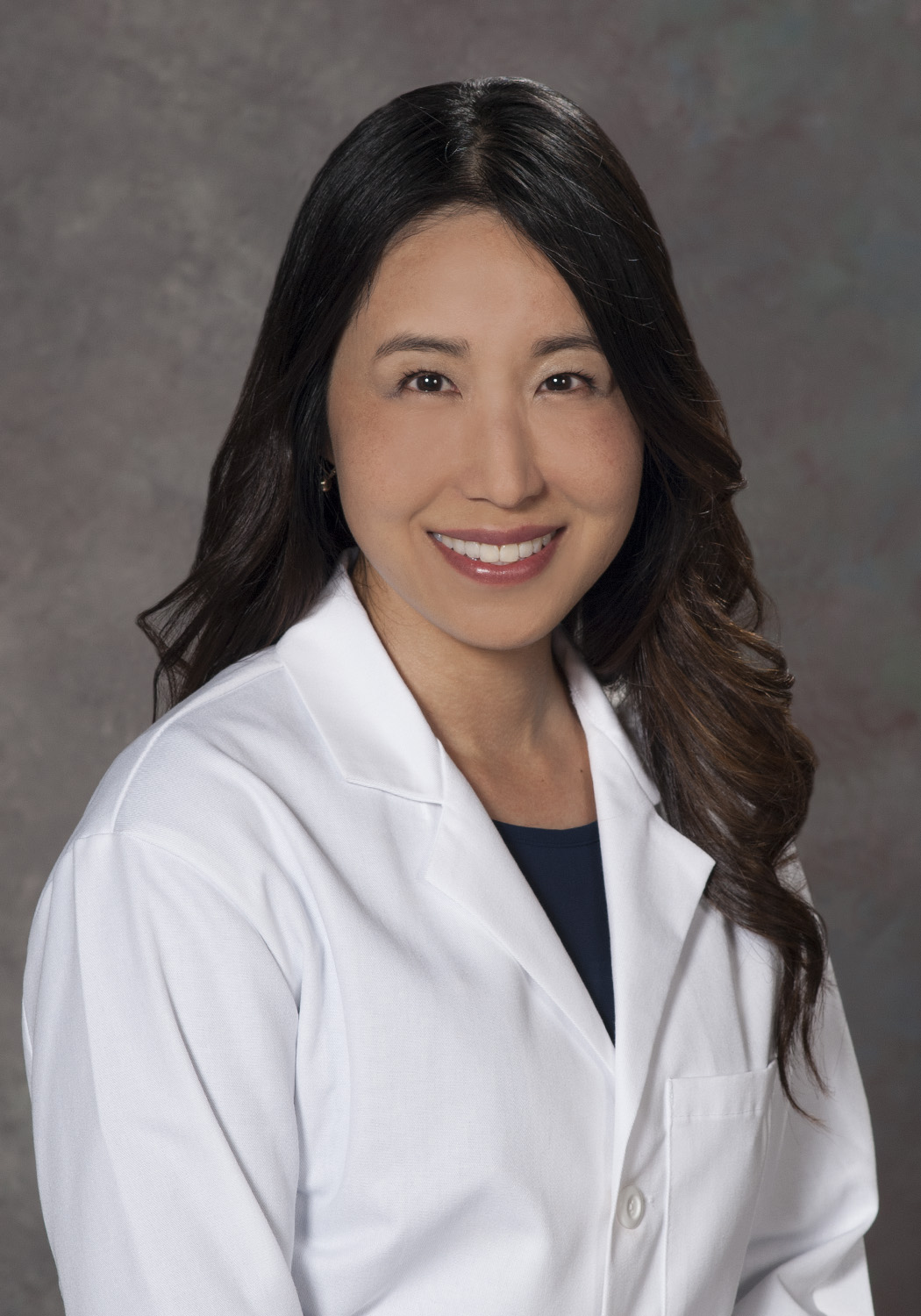 Jayne Joo (c) UC Regents. All rights reserved.